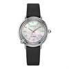 Citizen EM1090-60D L Arcly Eco-Drive Watch With Interchangeable Strap - W92181 Alternative Image
