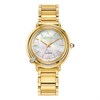 Citizen EM1092-64D L Arcly Eco-Drive Watch With Interchangeable Strap - W92182 Alternative Image