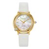 Citizen EM1092-64D L Arcly Eco-Drive Watch With Interchangeable Strap - W92182 Alternative Image