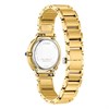 Citizen EM1092-64D L Arcly Eco-Drive Watch With Interchangeable Strap - W92182 Alternative Image