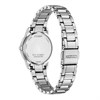 Citizen EW2318-73L Eco-Drive Blue Dial Bracelet Watch - W92188 Alternative Image