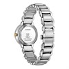 Citizen EM0927-87Y Eco-Drive Bracelet Watch - W92189 Alternative Image