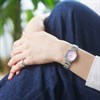 Citizen EM0927-87Y Eco-Drive Bracelet Watch - W92189 Alternative Image