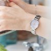 Citizen EM0927-87Y Eco-Drive Bracelet Watch - W92189 Alternative Image