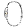 Citizen FE1146-71A Silhouette Crystal Bracelet Watch - W92190 Alternative Image