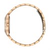Citizen FE1233-52A Silhouette Crystal Bracelet Watch - W92191 Alternative Image