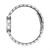 Citizen EW2696-84A Two Tone Eco-Drive Bracelet Watch - W92192 Alternative Image