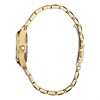 Citizen EW2712-55E Corso Gold Tone Bracelet Watch - W92194 Alternative Image
