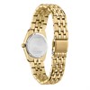 Citizen EW2712-55E Corso Gold Tone Bracelet Watch - W92194 Alternative Image