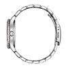 Citizen FE6170-88L Sports Eco-Drive Bracelet Watch - W92216 Alternative Image