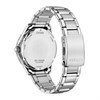 Citizen FE6170-88L Sports Eco-Drive Bracelet Watch - W92216 Alternative Image