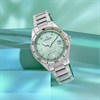 Citizen FE6170-88L Sports Eco-Drive Bracelet Watch - W92216 Alternative Image