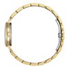 Citizen EM0993-82X L Silhouette Eco-Drive Rose Tone Bracelet Watch - W92217 Alternative Image