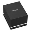Citizen EW1534-57A Two Tone Diamond Set Bracelet Watch - W92224 Alternative Image