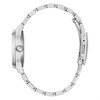 Citizen EW3261-57A Eco-Drive Stainless Steel Bracelet Watch - W92227 Alternative Image