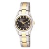 Citizen EW0454-50E-SET Two Tone Watch And Bracelet Gift Set - W92228 Alternative Image