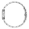 Citizen EM0990-81L L Silhouette Eco-Drive Bracelet Watch - W92229 Alternative Image
