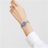 Citizen EM0990-81L L Silhouette Eco-Drive Bracelet Watch - W92229 Alternative Image