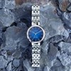 Citizen EM0990-81L L Silhouette Eco-Drive Bracelet Watch - W92229 Alternative Image
