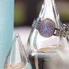 Citizen EM0990-81L L Silhouette Eco-Drive Bracelet Watch - W92229 Alternative Image