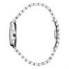 Citizen EM1200-55A L Rainell Eco-Drive Bracelet Watch - W92231 Alternative Image