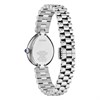 Citizen EM1200-55A L Rainell Eco-Drive Bracelet Watch - W92231 Alternative Image