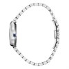 Citizen EM1200-55X L Rainell Eco-Drive Bracelet Watch - W92232 Alternative Image