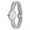 Citizen EM1200-55X L Rainell Eco-Drive Bracelet Watch - W92232 Alternative Image