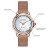 Citizen EM0796-75D Ceci Diamond Eco-Drive Bracelet Watch - W9276 Alternative Image
