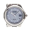Citizen EW1570-53A Eco-Drive Bracelet Watch - W92922 Alternative Image
