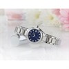 Citizen EW2540-83L Silhouette Crystal Eco-Drive Bracelet Watch - W92969 Alternative Image
