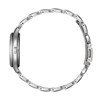 Citizen EW2560-86X Super Titanium™ Eco-Drive Diamond Bracelet Watch - W92976 Alternative Image