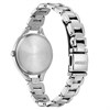Citizen EW2560-86X Super Titanium™ Eco-Drive Diamond Bracelet Watch - W92976 Alternative Image