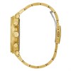GUESS GW0539G2 Edge Gold Plated Bracelet Watch - W96267 Alternative Image