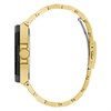 GUESS GW0636G2 Indy Gold Plated Bracelet Watch - W96313 Alternative Image