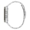 GUESS GW0636G1 Indy Bracelet Watch - W96314 Alternative Image