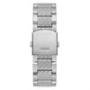 GUESS GW0636G1 Indy Bracelet Watch - W96314 Alternative Image
