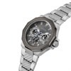 GUESS GW0636G1 Indy Bracelet Watch - W96314 Alternative Image
