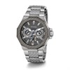 GUESS GW0636G1 Indy Bracelet Watch - W96314 Alternative Image