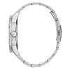 GUESS GW0497G1 King Bracelet Watch - W96315 Alternative Image