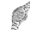 GUESS GW0497G1 King Bracelet Watch - W96315 Alternative Image