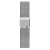 GUESS GW0534L1 Melody Mesh Bracelet Watch - W96318 Alternative Image