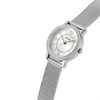 GUESS GW0534L1 Melody Mesh Bracelet Watch - W96318 Alternative Image