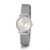 GUESS GW0534L1 Melody Mesh Bracelet Watch - W96318 Alternative Image