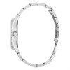 GUESS GW0605L1 Lady Idol Bracelet Watch - W96319 Alternative Image