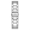 GUESS GW0605L1 Lady Idol Bracelet Watch - W96319 Alternative Image