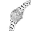 GUESS GW0605L1 Lady Idol Bracelet Watch - W96319 Alternative Image