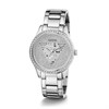 GUESS GW0605L1 Lady Idol Bracelet Watch - W96319 Alternative Image
