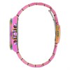 GUESS GW0483L5 Sol Iridescent Bracelet Watch - W96321 Alternative Image
