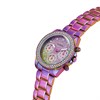 GUESS GW0483L5 Sol Iridescent Bracelet Watch - W96321 Alternative Image